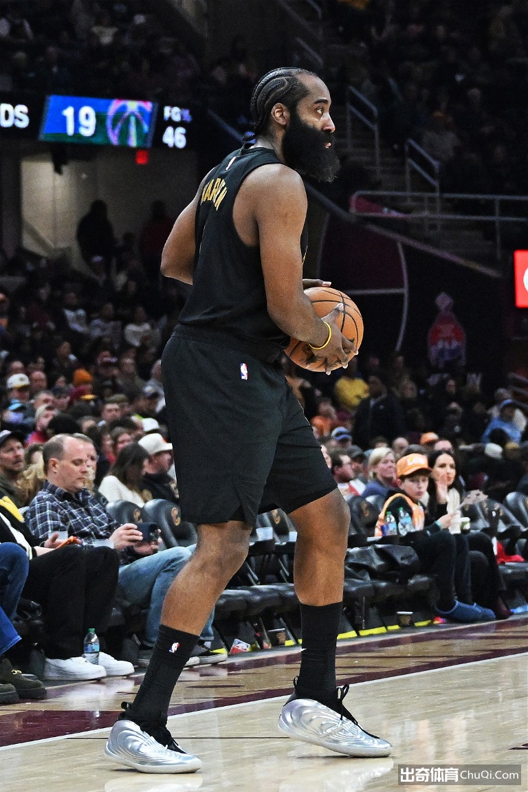 曼联,埃弗顿,费两球助卡,星际娱乐,星际娱乐官网,星际娱乐官网