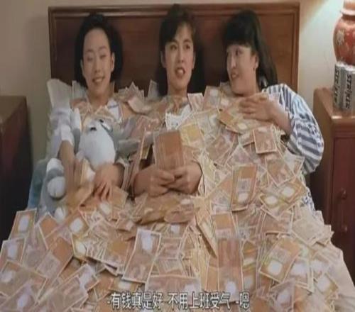 桑乔或成霍,伊伦先锋位,置接班人之,星际娱乐,星际娱乐官网,星际娱乐官网