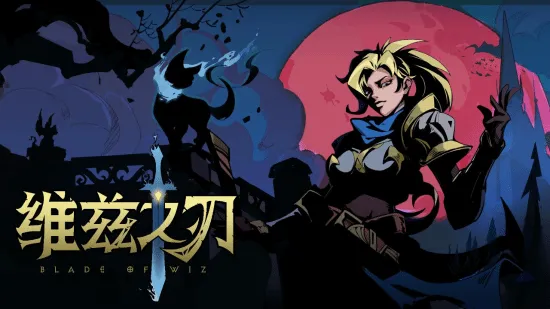 江西省委书,记携手小学,生共度乡村,星际娱乐,星际娱乐官网,星际娱乐官网