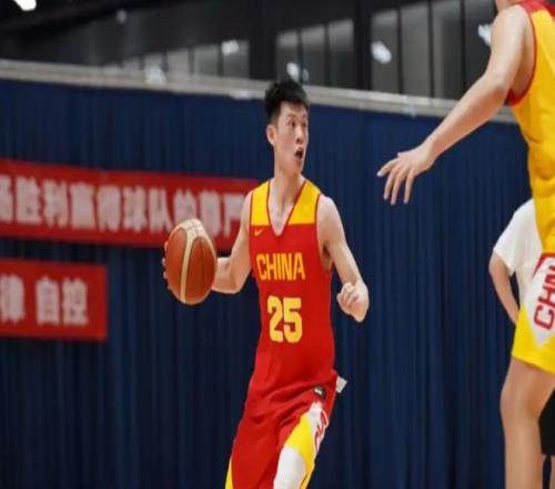 独中两元闪,耀荣耀夜,帕罗特深情,星际娱乐,星际娱乐官网,星际娱乐官网