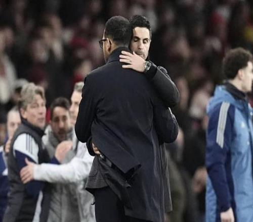 独中两元闪,耀荣耀夜,帕罗特深情,星际娱乐,星际娱乐官网,星际娱乐官网