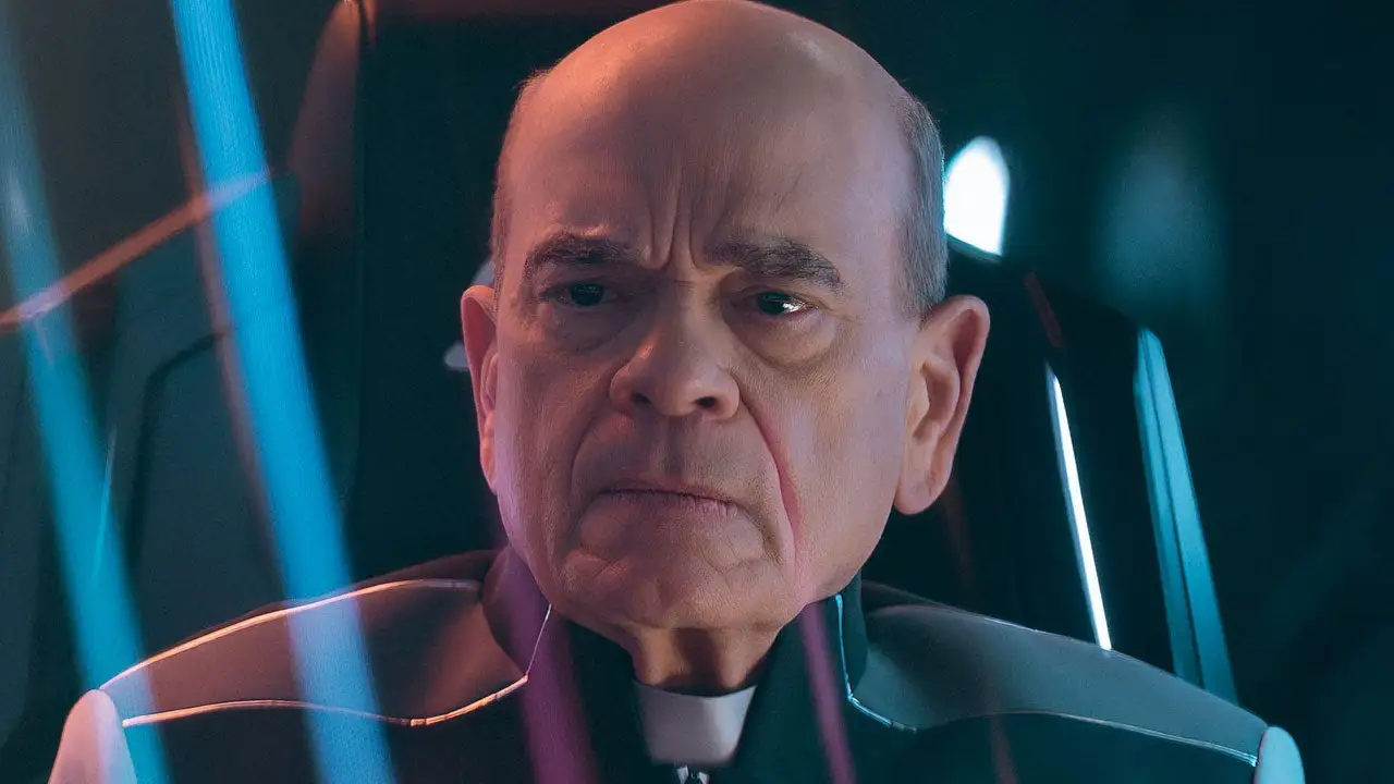 大乐透期号,专家推荐,云南玉昆,星际娱乐,星际娱乐官网,星际娱乐官网