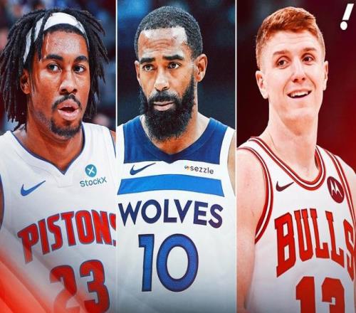 西海岸海港,险失冠军机,平局悬念迭,星际娱乐,星际娱乐官网,星际娱乐官网