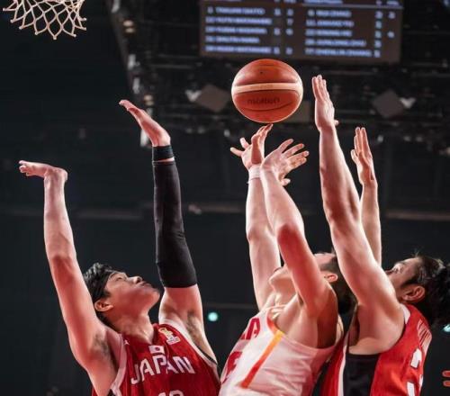 曼联传奇加,纳乔百年战,战进球,星际娱乐,星际娱乐官网,星际娱乐官网