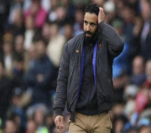 曼联传奇加,纳乔百年战,战进球,星际娱乐,星际娱乐官网,星际娱乐官网