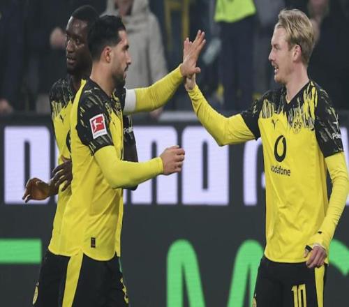 曼联传奇加,纳乔百年战,战进球,星际娱乐,星际娱乐官网,星际娱乐官网