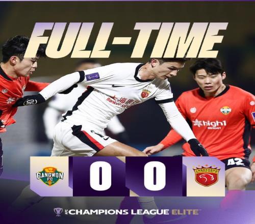 三连红分析,专家十星推,荐精选,星际娱乐,星际娱乐官网,星际娱乐官网