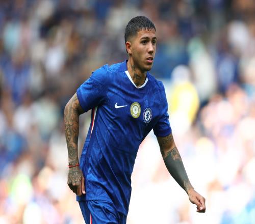 三连红分析,专家十星推,荐精选,星际娱乐,星际娱乐官网,星际娱乐官网