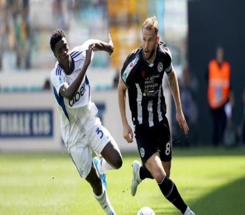 欧战,强战火重燃,德西英霸主,星际娱乐,星际娱乐官网,星际娱乐官网