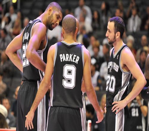 欧战,强战火重燃,德西英霸主,星际娱乐,星际娱乐官网,星际娱乐官网