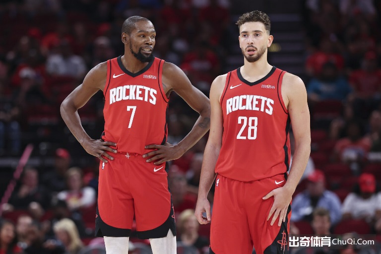 克雷桑复出,健身房照,专家大乐透,星际娱乐,星际娱乐官网,星际娱乐官网