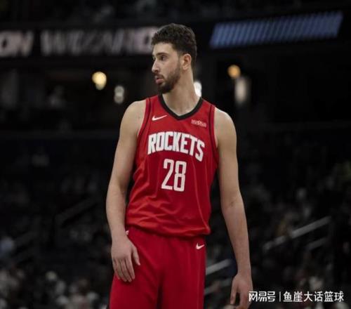 克雷桑复出,健身房照,专家大乐透,星际娱乐,星际娱乐官网,星际娱乐官网