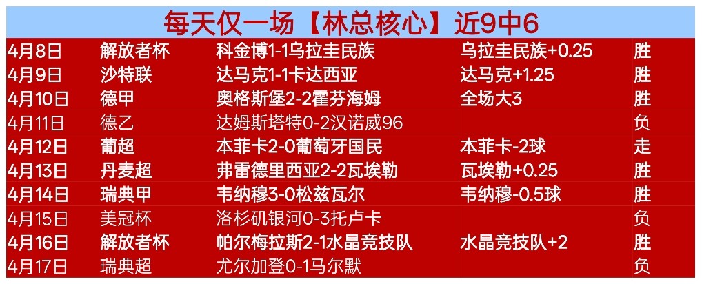 Two,扎克加利凡,纳基斯否认,星际娱乐,星际娱乐官网,星际娱乐官网