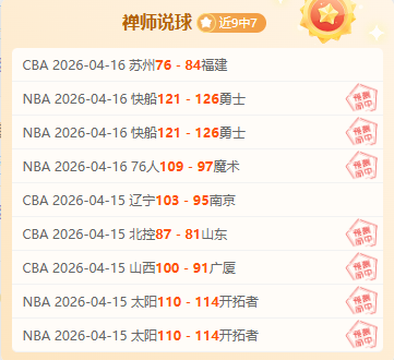赞赏继续,布拉格斯拉,维亚,星际娱乐,星际娱乐官网,星际娱乐官网