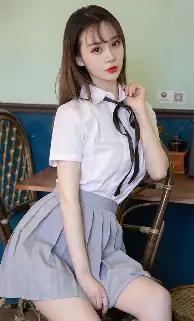 赞赏继续,布拉格斯拉,维亚,星际娱乐,星际娱乐官网,星际娱乐官网