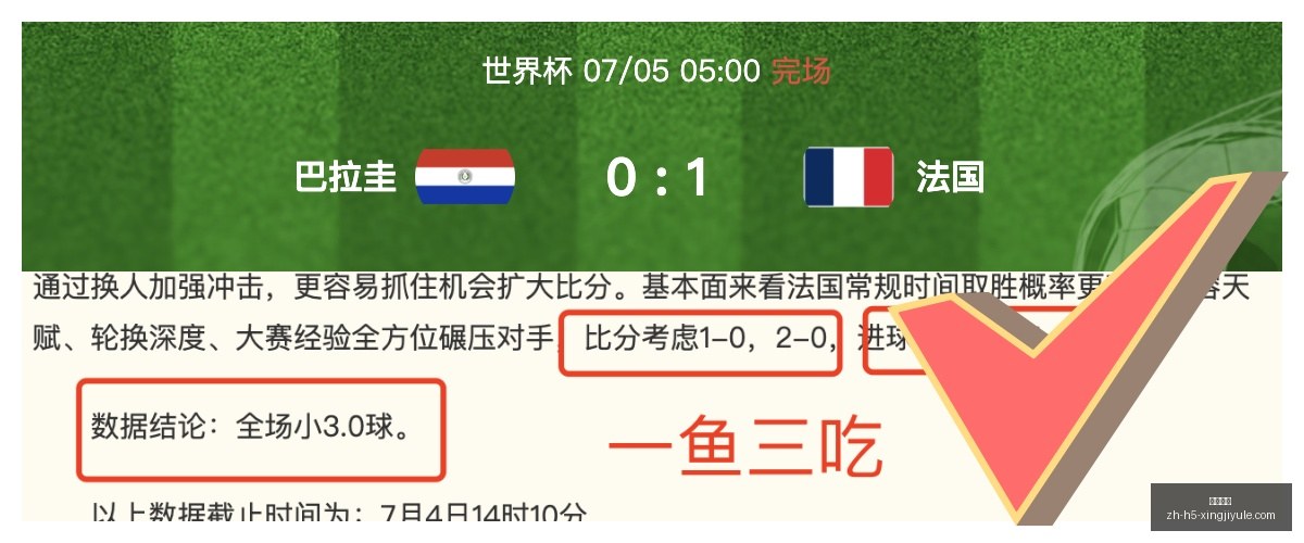 世界杯,连胜盘点,比分预测精,星际娱乐官网,星际娱乐App,星际娱乐电玩,星际娱乐互动,星际娱乐平台
