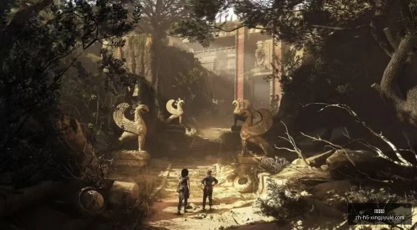 星际娱乐,星际娱乐官网,星际娱乐App,星际娱乐官网,星际娱乐App,星际娱乐电玩,星际娱乐互动,星际娱乐平台