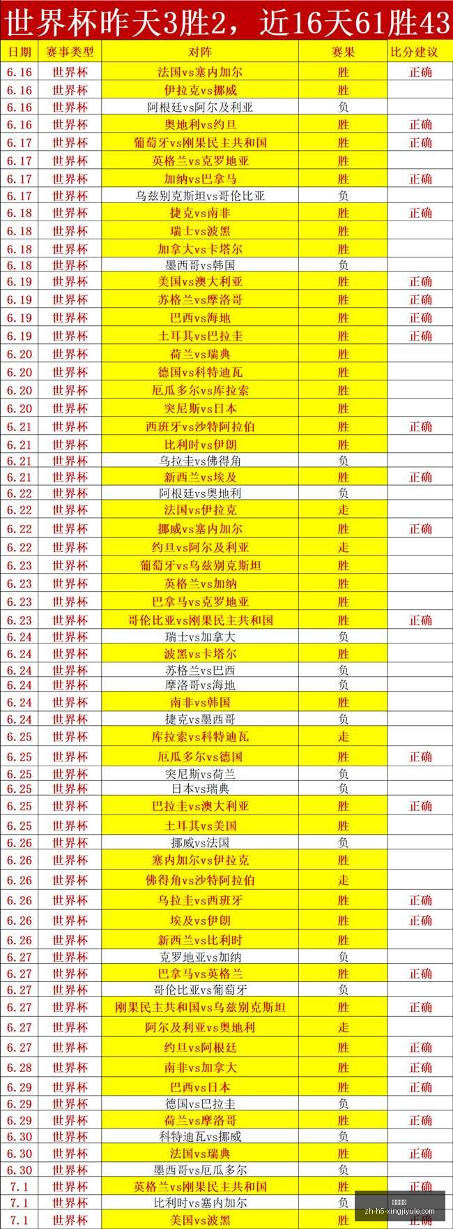星际娱乐,星际娱乐官网,星际娱乐App,星际娱乐官网,星际娱乐App,星际娱乐电玩,星际娱乐互动,星际娱乐平台