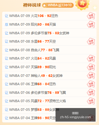 星际娱乐,星际娱乐官网,星际娱乐App,星际娱乐官网,星际娱乐App,星际娱乐电玩,星际娱乐互动,星际娱乐平台