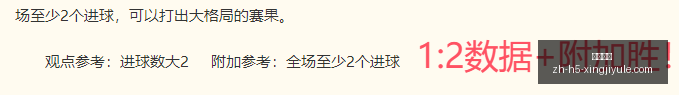 星际娱乐,星际娱乐官网,星际娱乐App,星际娱乐官网,星际娱乐App,星际娱乐电玩,星际娱乐互动,星际娱乐平台