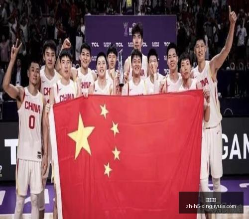 星际娱乐,星际娱乐官网,星际娱乐App,星际娱乐官网,星际娱乐App,星际娱乐电玩,星际娱乐互动,星际娱乐平台