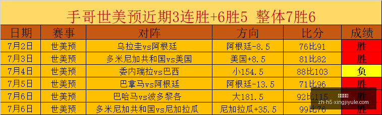 星际娱乐,星际娱乐官网,星际娱乐App,星际娱乐官网,星际娱乐App,星际娱乐电玩,星际娱乐互动,星际娱乐平台