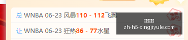 星际娱乐,星际娱乐官网,星际娱乐App,星际娱乐官网,星际娱乐App,星际娱乐电玩,星际娱乐互动,星际娱乐平台