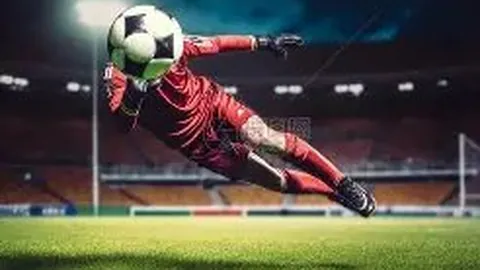 星际娱乐 产品 091057 9l0