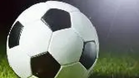 星际娱乐 产品 091131 xgh