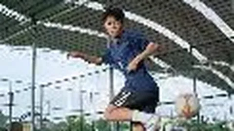 星际娱乐 产品 091148 f4y