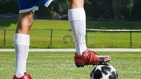 费玉清癌症传闻不实？官方声明力斥谣言