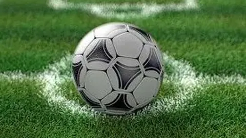 星际娱乐 产品 091116 ihh