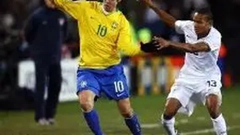 星际娱乐 产品 091157 80k