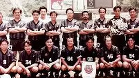 星际娱乐 产品 091105 09t