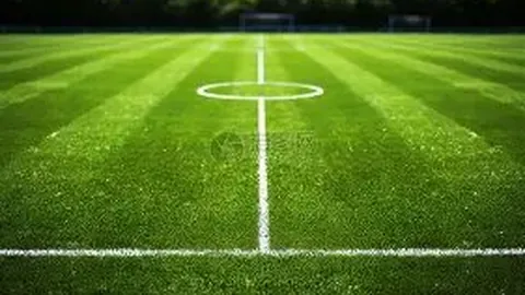 星际娱乐 产品 091140 nc9