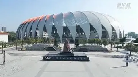 星际娱乐 产品 091205 f1n