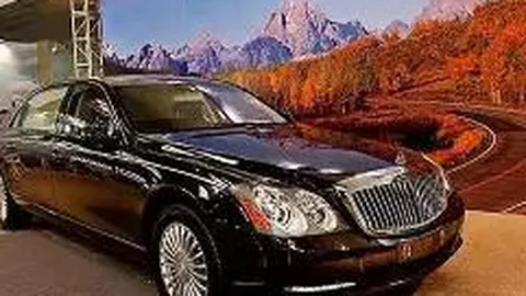 惊魂补时！14年亚冠工体风云战，蒙哥马利飞铲张呈栋一幕再引热议