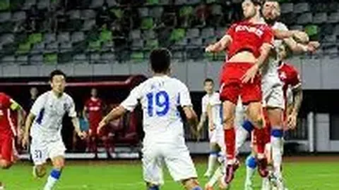 掘金缺少核心约老师，挑战老鹰能否突破困境，续写三连胜传奇？