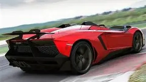 《英足总杯焦点战：3胜2负，这场赛事让我心驰神往》