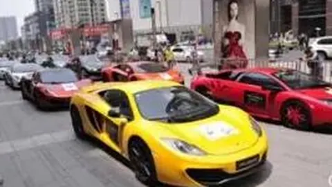 葡萄牙体育B队激战杜连斯：实力对决，杜连斯略占风头！