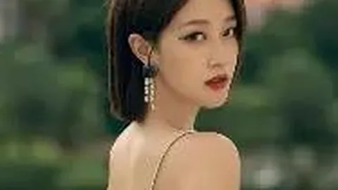 “尹棹泳正式加入布莱顿，下赛季外租锻炼提升实战技巧”