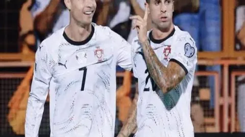 圣地亚哥领衔，莱奥压阵！米兰迎战费耶诺德，首发阵容预测：普利希奇恐缺席一线队