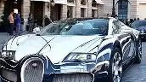 北京男篮六将齐发力，CBA赛场上挫败吉林男篮