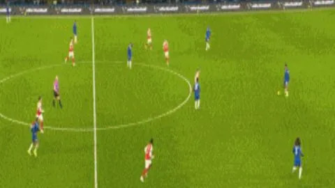 努比亚红魔销量全球领先，倪飞展望2025年业绩翻番增长130%