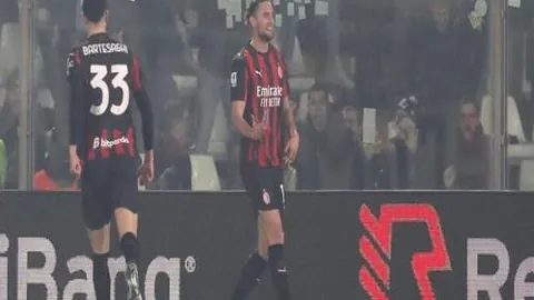 “弗拉格杯激战如火：揭秘‘摆烂利器’，真实力还是戏精？”