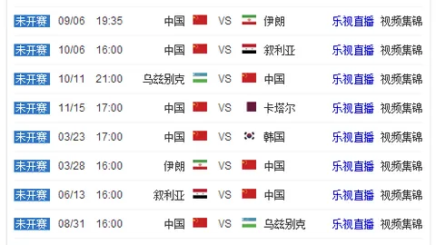 “篮球盛事：5月17日CBA巅峰对决之夜”