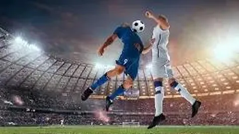 谷爱凌在崇礼世界杯大放异彩，轻松晋级决赛——北京日报客户端讯