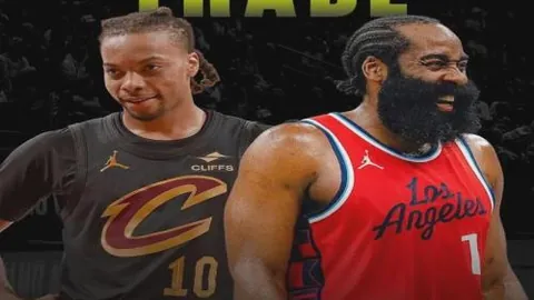 以色列与哈马斯就巴方人员释放时间延后达成一致