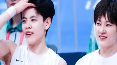 “亚残运会独特“医护军团”纪实——中国青年报·中青在线”