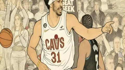 萊利直言不讳再掀波澜，巴特勒耐心能否持续？